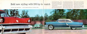 1955 Mercury Prestige-02-03.jpg